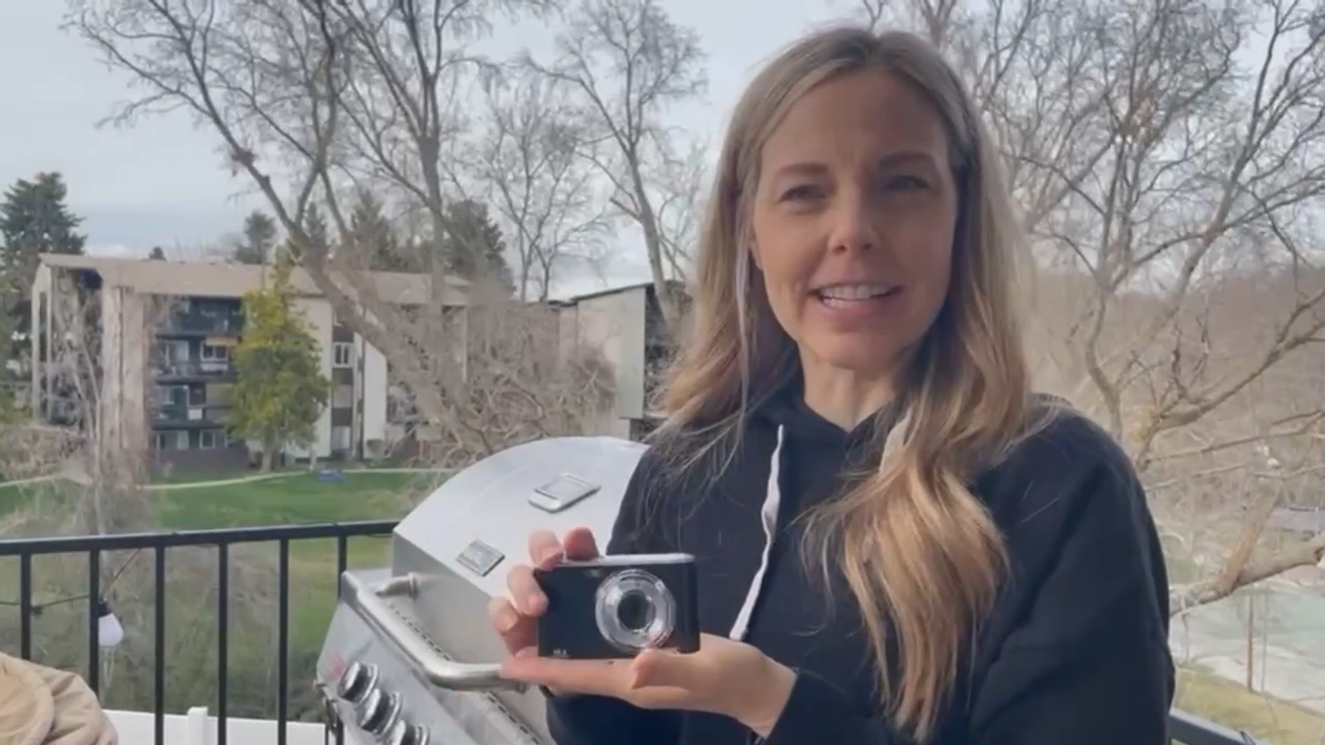 Amazon.com : 4K Digital Camera, 48MP Autofocus Kids Camera Selfie